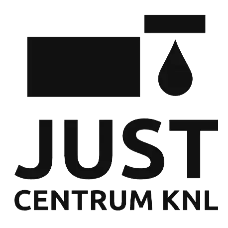 Logo Just Centrum